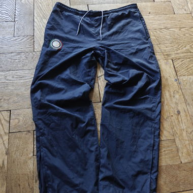 Inter Milan Trackpants - Size M