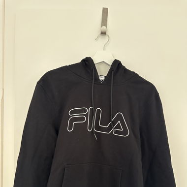Sweat Fila