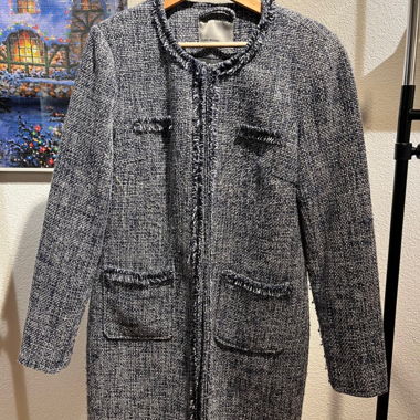 Veste