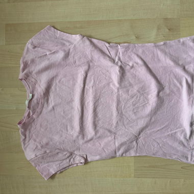 T-Shirt for sale