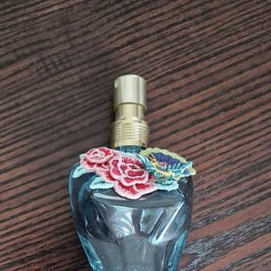 Jean Paul Gaultier