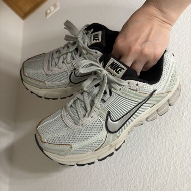 Nike Vomero 5 Mint 