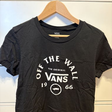 Vans T-Shirt