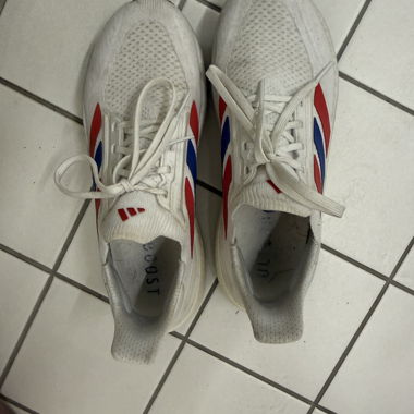 Scarpe da corsa Adidas