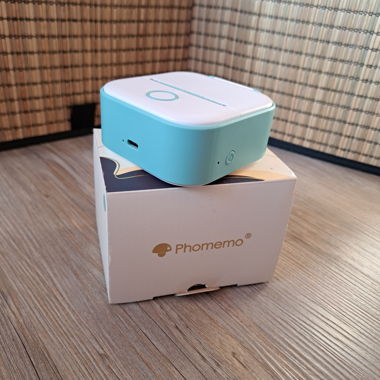 Fotodrucker
