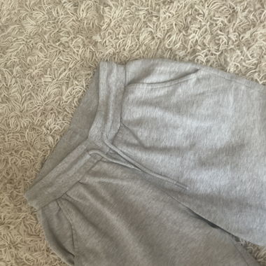 Jogginghose 