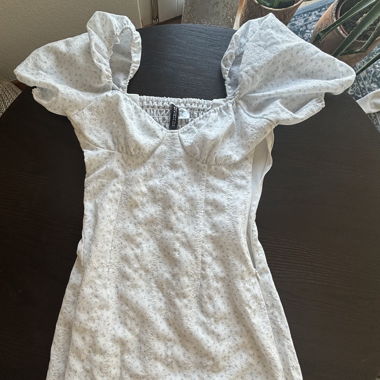 Vestito