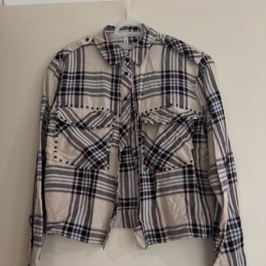 Bluse