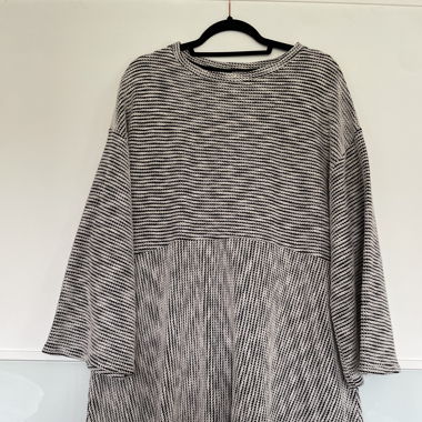 ASOS Kleid