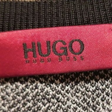 Maglia