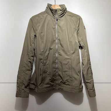 Jacke von Napapijri