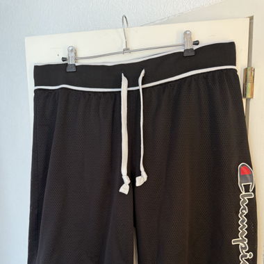 Champion Shorts