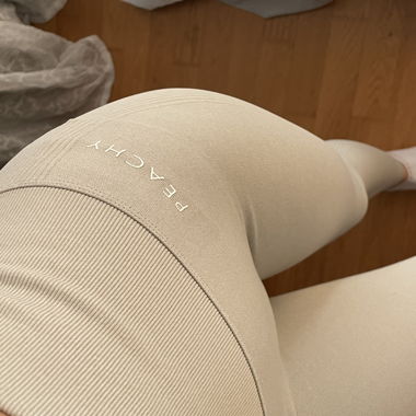 Gym Leggins