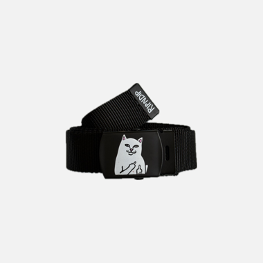 Rip n Dip belt