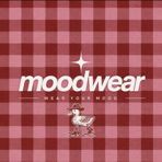 moodwear.