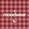 moodwear.