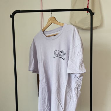 Lee T-Shirt