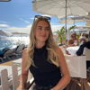 Alisha.vR