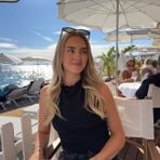 Alisha.vR