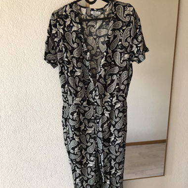 Taille 40