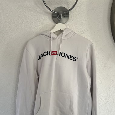 Jack&Jones Pullover