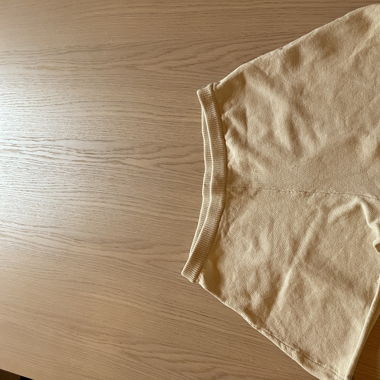 Sommerhose