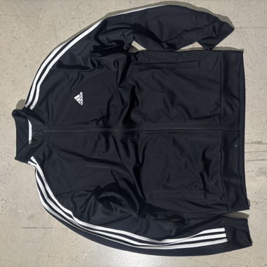 Giacca da Ginnastica Adidas