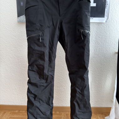The North Face Ski Pants