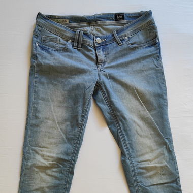 Jeans LEE