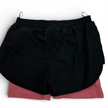 Pantalone sportivo