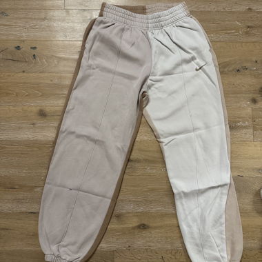 Sweat pant 
