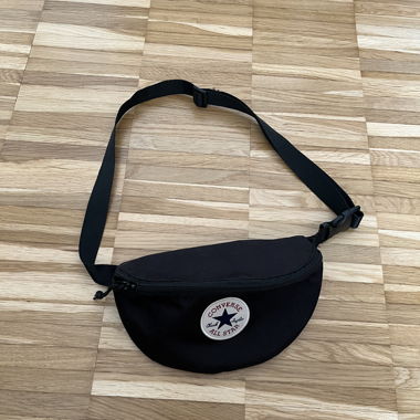Converse Bauchtasche