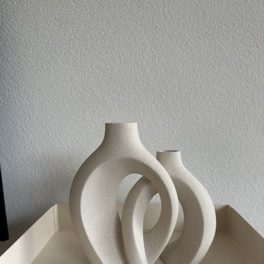 Wonderful vase in perfect condition