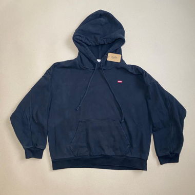 Hoodie Levi’s