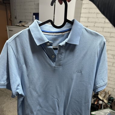 S Oliver Polo