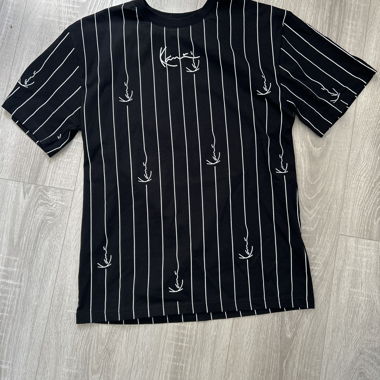 Karl Kani T-Shirt