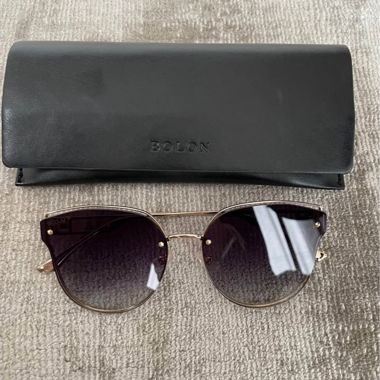 Bolon Sonnenbrille XL