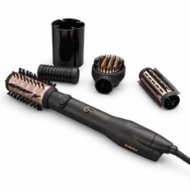 Hot Air Brush (BaByliss)