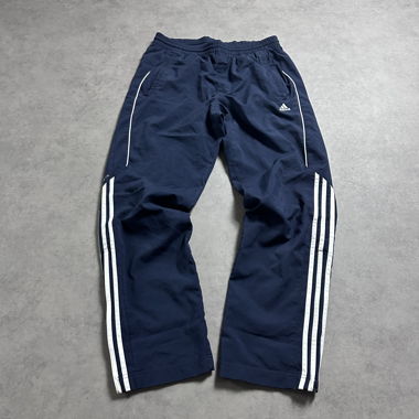 Adidas Trackpants