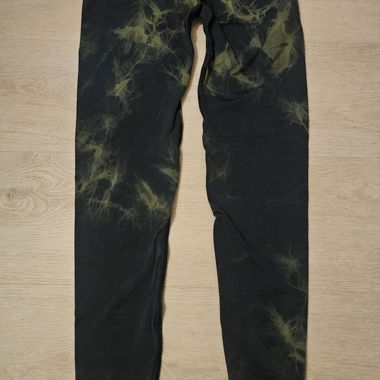 OACE Sport Leggings S
