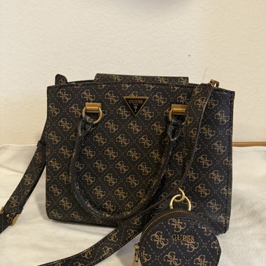 Guess Handtasche