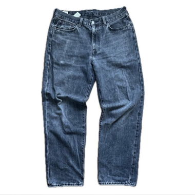 Jeans baggy Levis