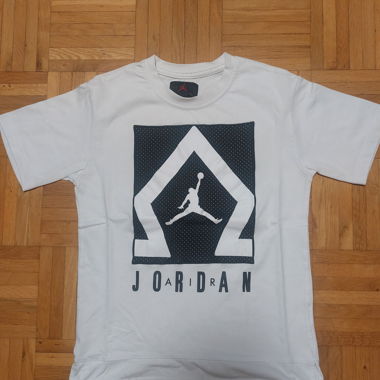 Jordan T-shirt