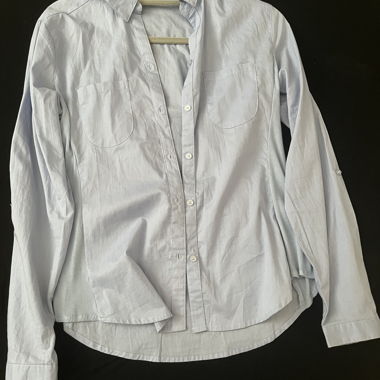 Abbigliamento