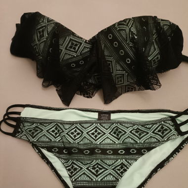 Bikini