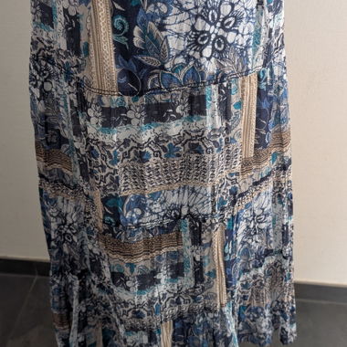 Jupe Gerry Weber Vintage 