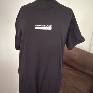 T-shirt Stone Island XL (convient L-XL pour homme)