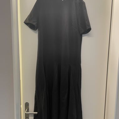 H&M - Dress