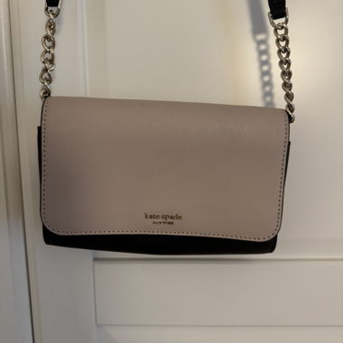 Nuova borsa Kate Spade
