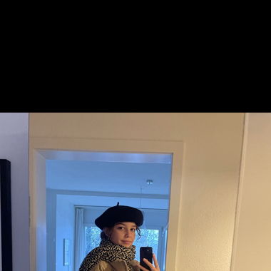 Winterjacke